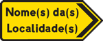 ST8B - Desvio de itinerário