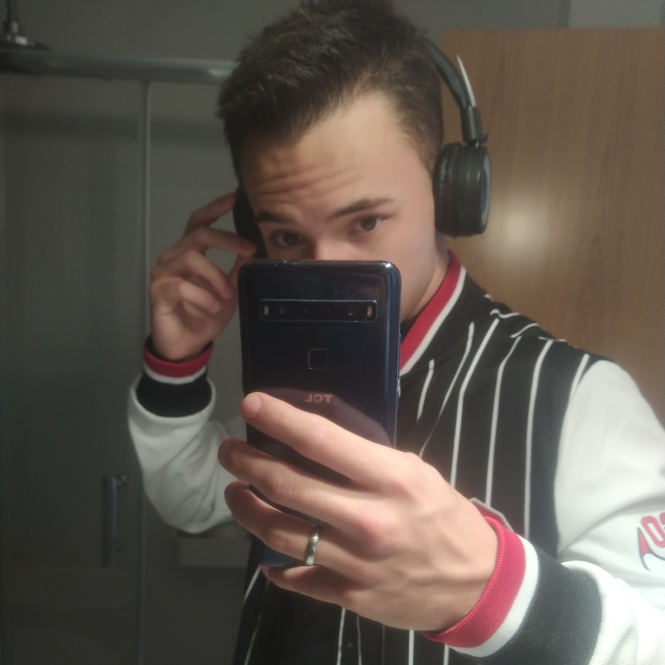 Volodymyr