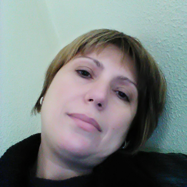 MALVINA