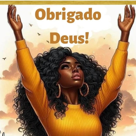 Juelma Martins