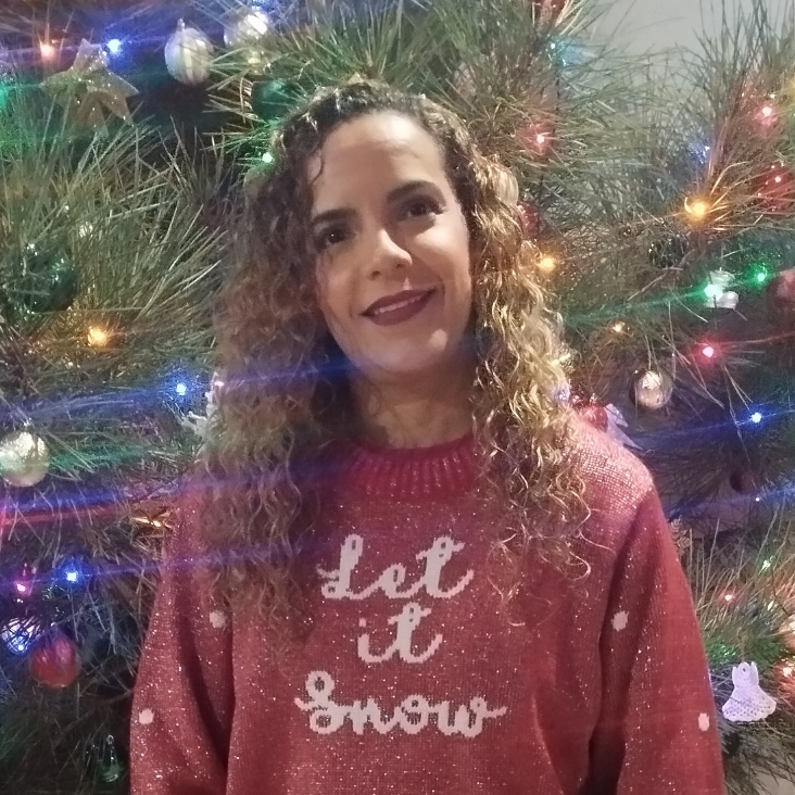 Patrícia