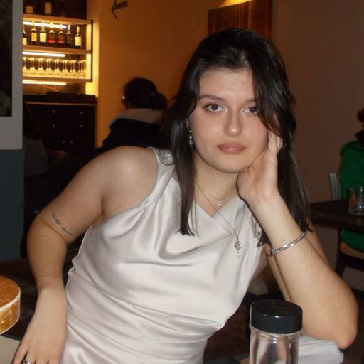 Diana Gaspar